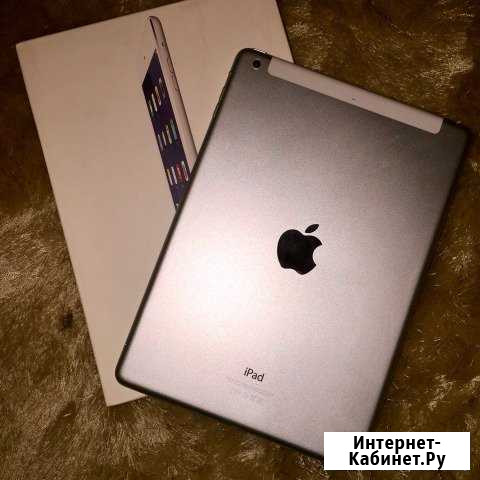 iPad Ивантеевка - изображение 1