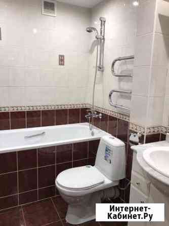 2-к квартира, 51 кв.м., 4/9 эт. Иваново