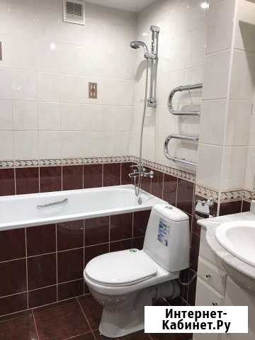 2-к квартира, 51 кв.м., 4/9 эт. Иваново - изображение 1