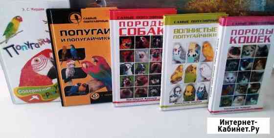Книга Ишимбай