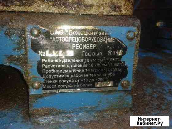 Компрессор с415м Сертолово