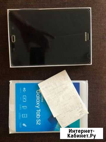 SAMSUNG Раменское - изображение 1