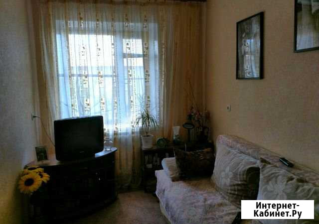 3-к квартира, 62 кв.м., 9/9 эт. Качканар - изображение 1