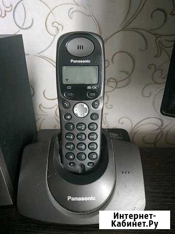 Panasonic Новошахтинск - изображение 1
