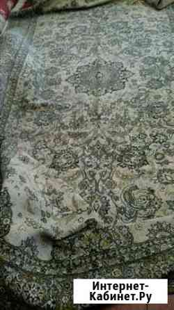 Ковер шерстяной Грозный