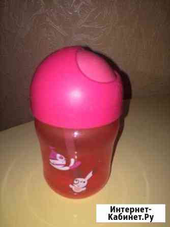 Поильник avent 200 ml Брянск