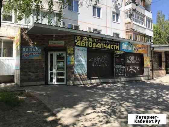 Помещение свободного назначения, 1линия, 20 м Брянск