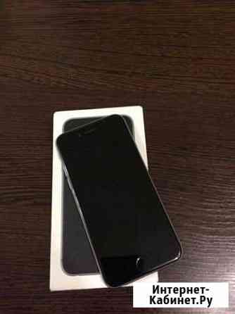 iPhone 6 16gb Нефтекамск