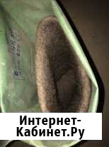 Сапожищи Горки-10 - изображение 1