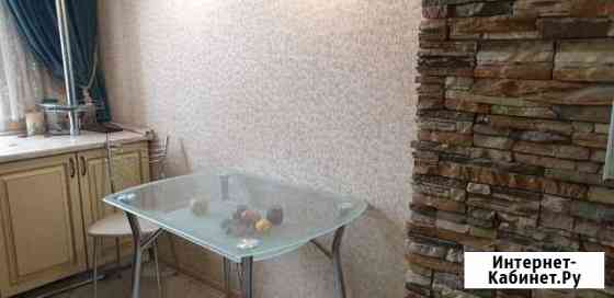 3-к квартира, 108.5 кв.м., 1/2 эт. Елец
