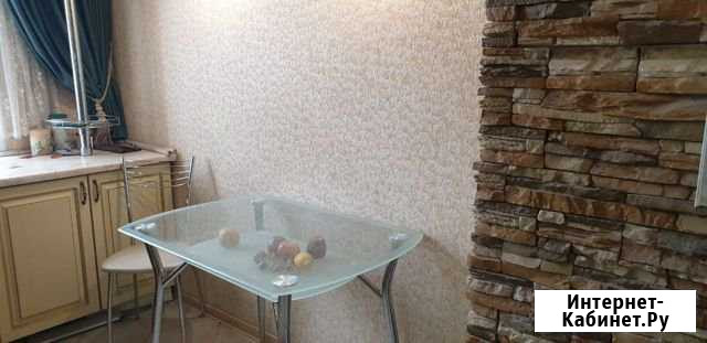 3-к квартира, 108.5 кв.м., 1/2 эт. Елец - изображение 1