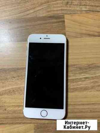 Продам iPhone 6s Иркутск