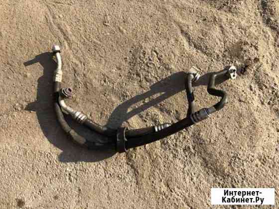 Трубка кондиционера VW Passat B5 8D0260704N Калуга