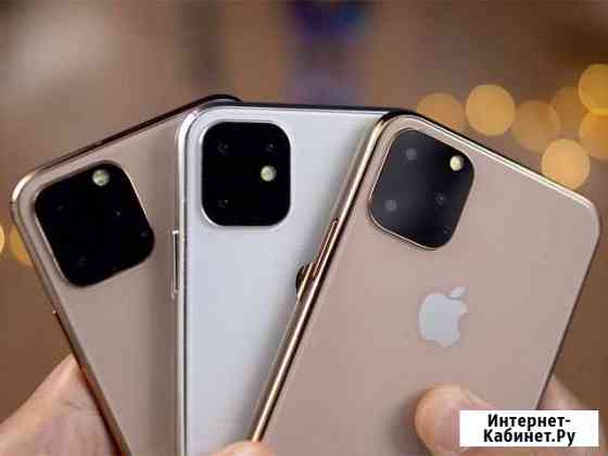 iPhone 11 Max Севастополь