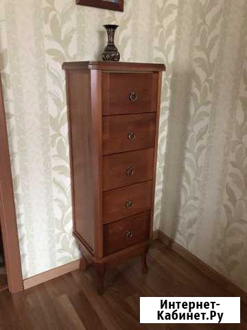 Комод Нижний Новгород - изображение 1