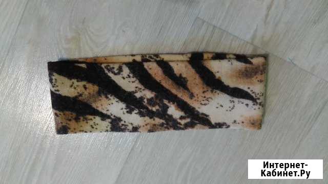 Продам повязочки Братск - изображение 1