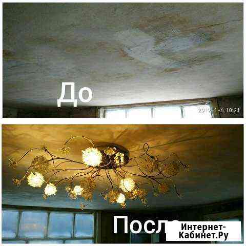 Без посредников Тихорецк