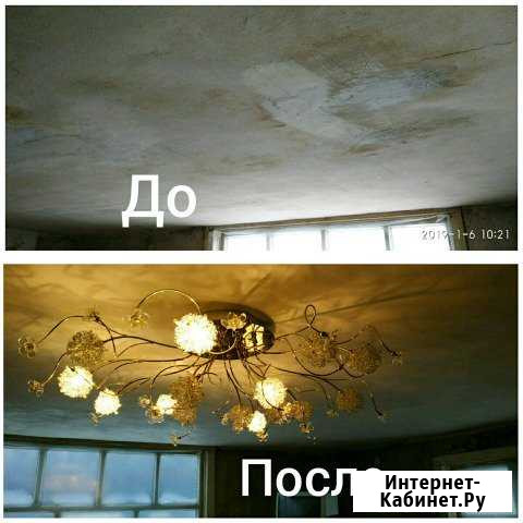 Без посредников Тихорецк - изображение 1
