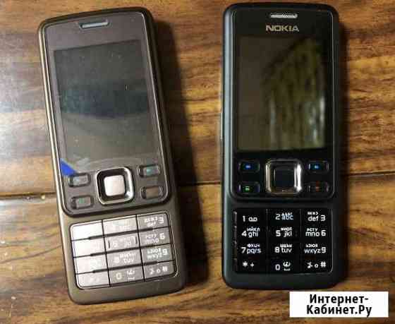 BB Nokia 6300 black, brown, магазин, сервис Санкт-Петербург