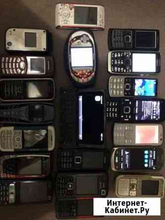 Nokia e7 imei 354864047126488 Казань