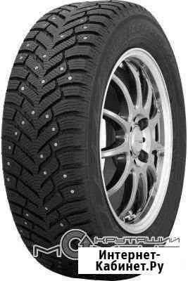 Зимние шины 195/65 R15 Toyo Observe Ice Freezer (9 Омск