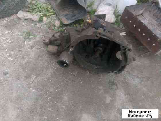 Кпп Челябинск