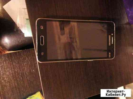 SAMSUNG galaxy j2 prime Вытегра