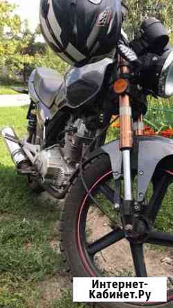 Irbis vr 1 200к Воронеж