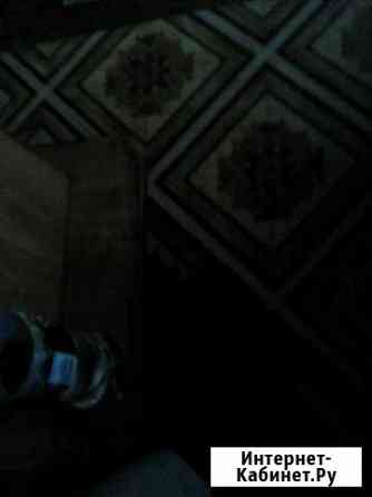 Коляска детская с сумкой и сеткой от комаров Чебоксары