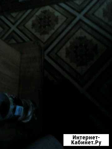 Коляска детская с сумкой и сеткой от комаров Чебоксары - изображение 1