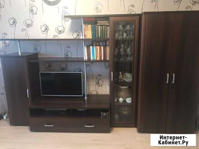 Стенка Петрозаводск - изображение 1