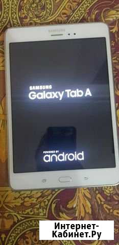 SAMSUNG Каспийск - изображение 1