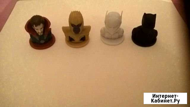 Стиратели 2 Липецк - изображение 1