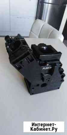 Заварочный блок узел устройство Saeco Philips Челябинск