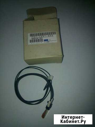 Thermistor fh7 7487 Ростов-на-Дону - изображение 1