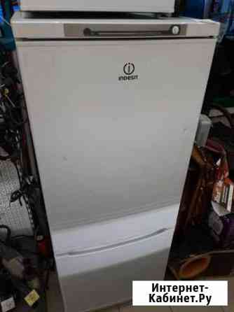 Холодильник Indesit sb150/20 (Спт) Волжский Волгоградской области