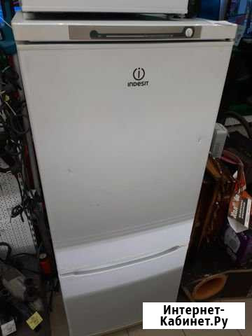 Холодильник Indesit sb150/20 (Спт) Волжский Волгоградской области - изображение 1