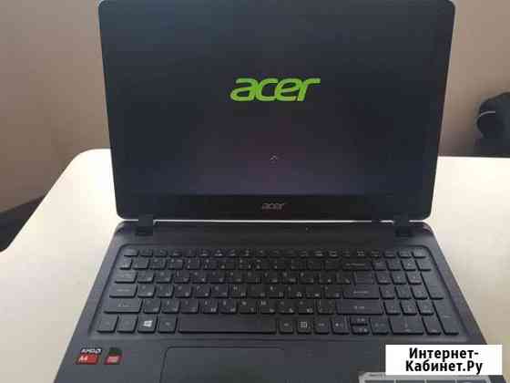 Acer Мурино