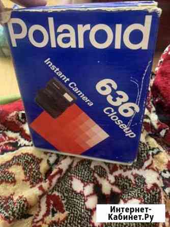 Фотоаппарат Самара