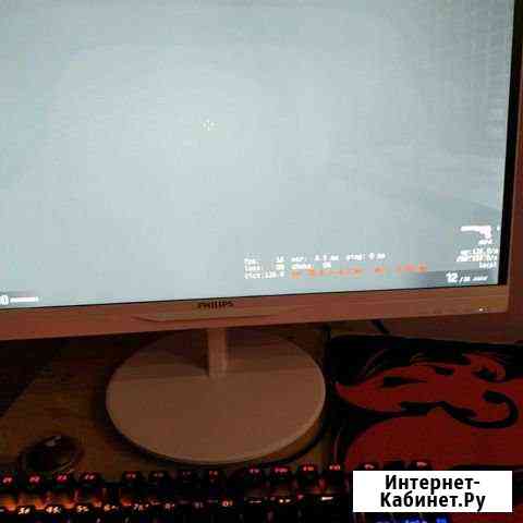 Монитор Philips 23 Ялта