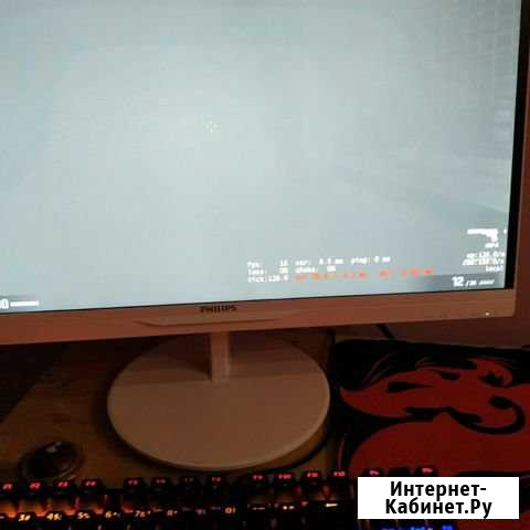 Монитор Philips 23 Ялта - изображение 1