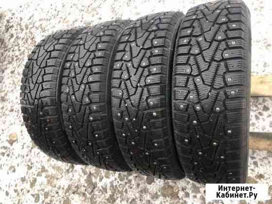 Pirelli 185/65/15 Пермь
