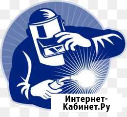 Электросварщик Чита - изображение 1