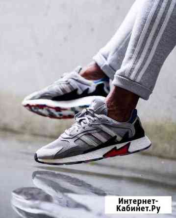 Кроссовки adidas tresc run originals Севастополь