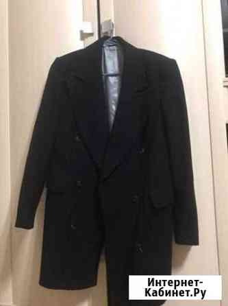 Продам пальто Пенза