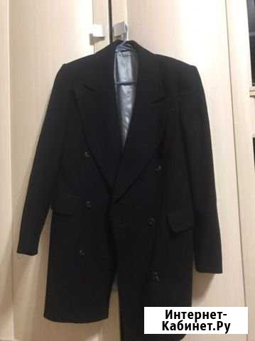 Продам пальто Пенза - изображение 1