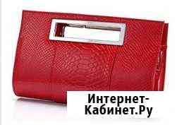 Модный клач Владикавказ