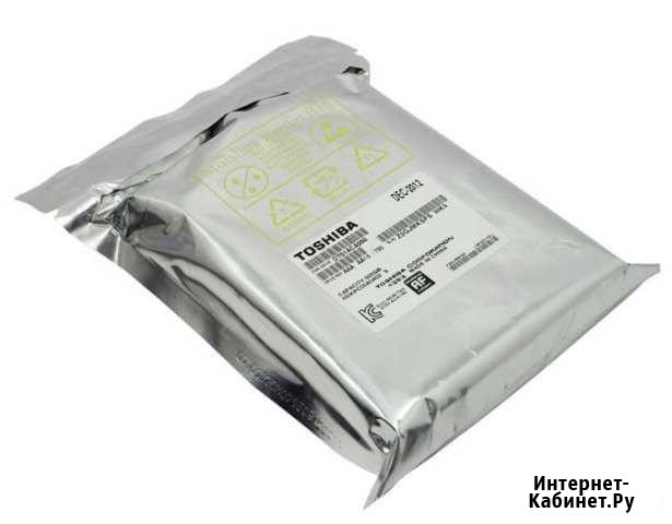 Новые Жесткие диски - 3.5/500 Гб/SATA III Электросталь - изображение 1