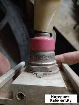 Диоды Волгоград