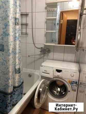 2-к квартира, 44 кв.м., 8/9 эт. Кингисепп